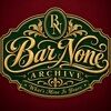 barnonearchive